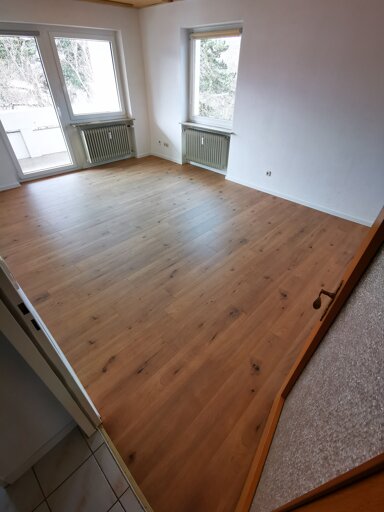 Wohnung zur Miete 830 € 3 Zimmer 76 m² 3. Geschoss Bruderhofstraße 63 Bruderhofschule 36 Singen (Hohentwiel) 78224