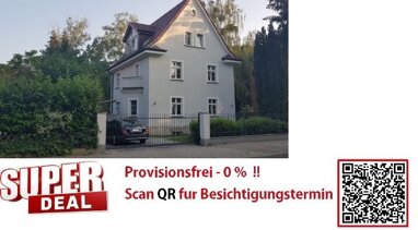 Villa zur Miete 4.480 € 9 Zimmer 300 m² 768 m² Grundstück Lichterfelde Berlin 12205