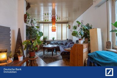 Doppelhaushälfte zum Kauf 189.000 € 5 Zimmer 120 m² 207 m² Grundstück Dragonerstraße Oldenburg 26135