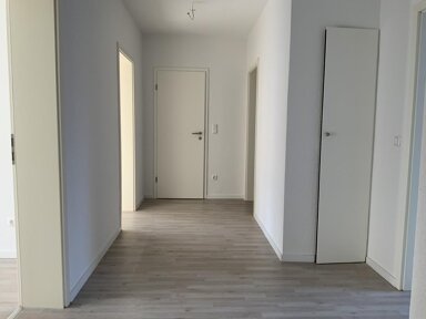 Wohnung zur Miete 569 € 3 Zimmer 80 m² 1. Geschoss Erdbrüggenstraße 39 Bismarck Gelsenkirchen 45889