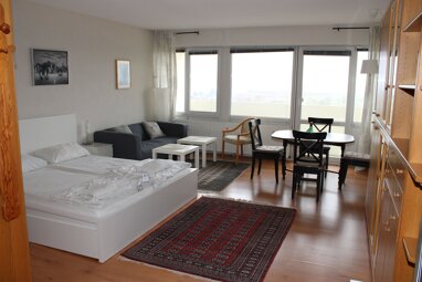 Wohnung zum Kauf 125.000 € 1 Zimmer 39,8 m² 13. Geschoss Osterwisch 2 Holm Schönberg (Holstein) 24217