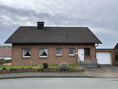 Einfamilienhaus zum Kauf 279.000 € 9 Zimmer 137 m² 475 m² Grundstück Schwaney Altenbeken 33184