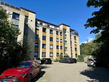 Wohnung zum Kauf 189.000 € 3 Zimmer 75,9 m² 2. Geschoss frei ab 01.01.2025 Übriges Stade Stade 21682