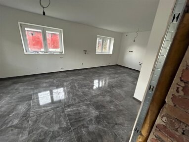 Einfamilienhaus zum Kauf 114.000 € 6 Zimmer 185,5 m² 546 m² Grundstück Pfaffroda-Hallbach Olbernhau 09526