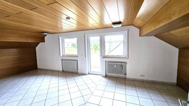 Wohnung zur Miete 700 € 3 Zimmer 80 m² Eberhardzell Eberhardzell 88436