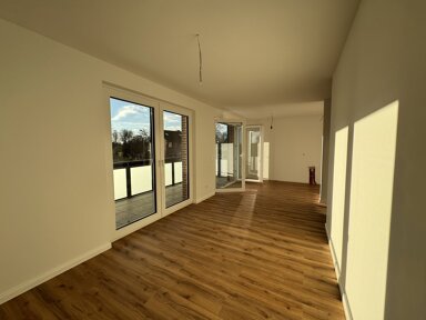 Wohnung zur Miete 1.260 € 3 Zimmer 72 m² 1. Geschoss frei ab sofort Maurepasstraße Henstedt-Ulzburg 24558