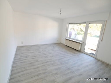 Wohnung zur Miete 950 € 4 Zimmer 120 m² 1. Geschoss frei ab 01.02.2025 Aulhausen Rüdesheim am Rhein / Aulhausen 65385