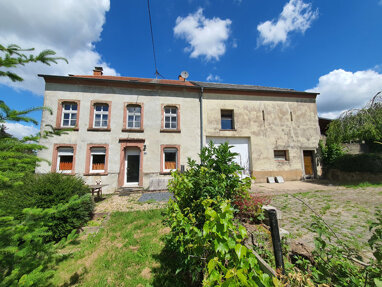 Bauernhaus zum Kauf 228.000 € 8 Zimmer 164 m² 661 m² Grundstück Wincheringen Wincheringen 54457