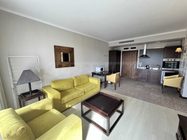 Apartment zum Kauf 101.748 € 2 Zimmer 69,5 m² Sunny Beach