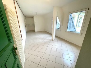 Wohnung zur Miete 376 € 1 Zimmer 25,4 m² frei ab 01.02.2025 Prenzlauer Allee 209a Prenzlauer Berg Berlin 10405