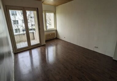 Apartment zur Miete 400 € 2 Zimmer 60 m² 2. Geschoss Nordenhamer Straße 5 Wilhelmstadt Berlin 13581