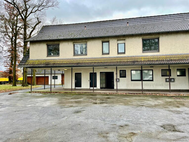Immobilie zum Kauf 230.000 € 2.982 m² Grundstück Destel Stemwede 32351