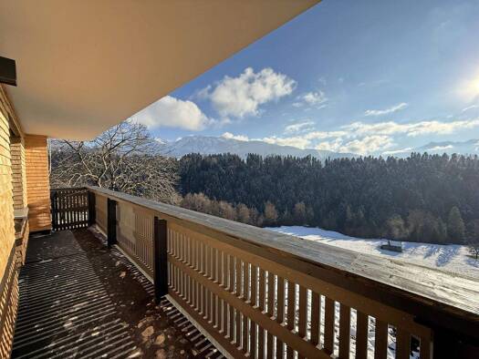 Studio zur Miete 950 € 3 Zimmer 78 m² Lingenau 6951