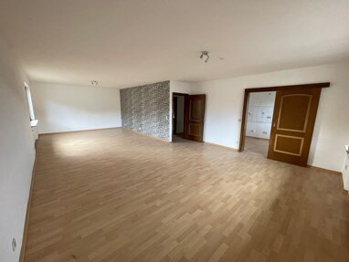 Apartment zur Miete 800 € 4 Zimmer 120 m² 1. Geschoss Sprenger Straße 1 Köllerbach Püttlingen 66346