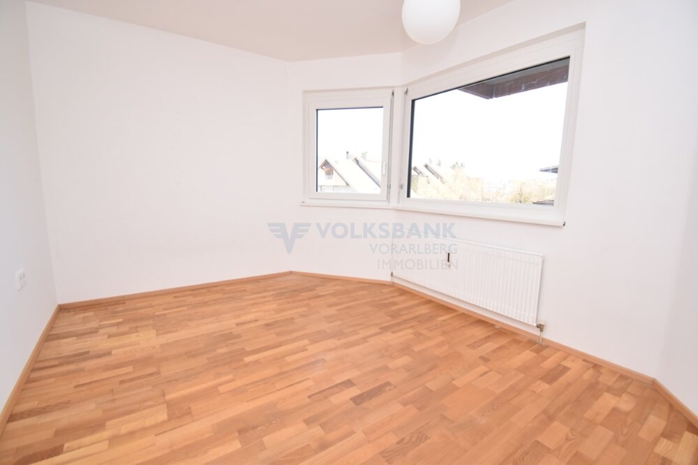 Wohnung zum Kauf 298.000 € 3,5 Zimmer 79,4 m²<br/>Wohnfläche Rappenwaldstraße 10 Feldkirch 6800