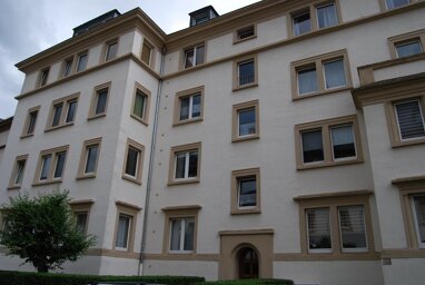 Wohnung zur Miete 1.100 € 4 Zimmer 102 m² Erdgeschoss Johannes-Müller-Strasse 9 Süd 5 Koblenz 56068