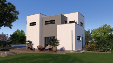 Einfamilienhaus zum Kauf 699.000 € 5 Zimmer 128 m² 550 m² Grundstück Mölkau Leipzig 04316