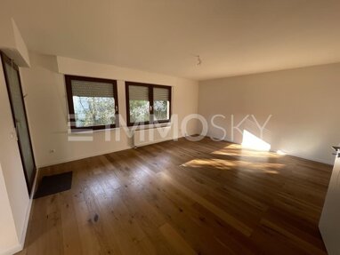 Einfamilienhaus zum Kauf 365.000 € 6 Zimmer 120 m² 700 m² Grundstück Aegidienberg Bad Honnef 53604