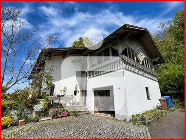 Einfamilienhaus zum Kauf 339.000 € 4 Zimmer 147,1 m² 658 m² Grundstück Schönberg Schönberg 94513