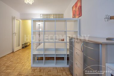 Wohnung zur Miete Wohnen auf Zeit 1.250 € 1 Zimmer 28 m² frei ab 01.07.2024 Schwabing - Ost München 80801