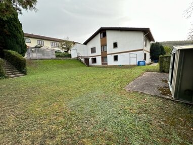 Haus zum Kauf 545.000 € 11 Zimmer 295 m² 1.008 m² Grundstück Obrigheim Obrigheim 74847