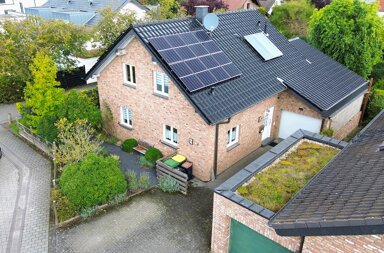 Einfamilienhaus zum Kauf 549.000 € 4 Zimmer 119 m² 397 m² Grundstück Altendorf Meckenheim 53340