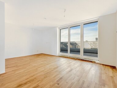 Wohnung zum Kauf 421.284 € 2 Zimmer 50,1 m² 4. Geschoss Baumergasse 2A Wien 1210