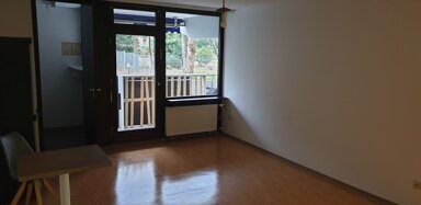 Studio zur Miete 420 € 2 Zimmer 51 m² EG frei ab sofort Innenstadt - West Schweinfurt 97421