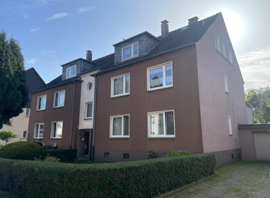 Mehrfamilienhaus zum Kauf 650.000 € 18,5 Zimmer 445 m² 1.368 m² Grundstück Ückendorf Gelsenkirchen 45886