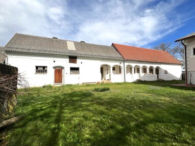 Einfamilienhaus zum Kauf 265.000 € 4 Zimmer 130 m² Moschendorf 7546
