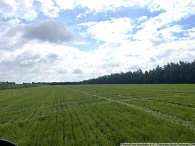 Land-/Forstwirtschaft zum Kauf 260.134 m² Grundstück Spreddig Hambergen 27729