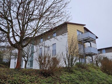 Wohnung zur Miete 924 € 4 Zimmer 96 m² 1. Geschoss frei ab 16.02.2025 Weil der Stadt Weil der Stadt 71263