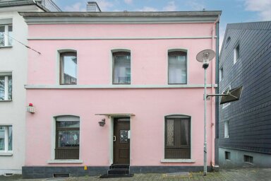 Einfamilienhaus zum Kauf 298.000 € 7 Zimmer 144,3 m² 166,3 m² Grundstück Oberstadt / Jubiläumsplatz Mettmann 40822