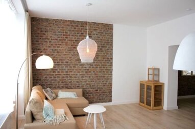 Wohnung zur Miete Wohnen auf Zeit 1.790 € 2 Zimmer 70 m² frei ab sofort Braunsfeld Köln 50933