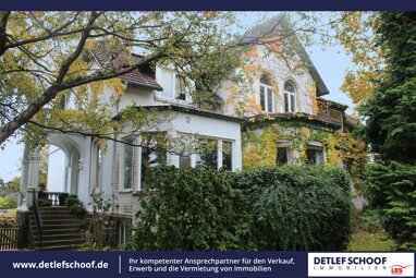 Wohnung zum Kauf 130.000 € 2 Zimmer 67,9 m² 1. Geschoss Schönberg Schönberg (Holstein) 24217