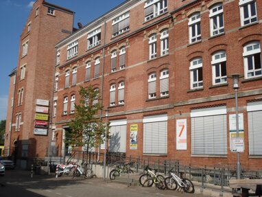 Bürofläche zur Miete 620 € 2,5 Zimmer 62 m² Bürofläche Schorndorf - Innenstadt Schorndorf 73614