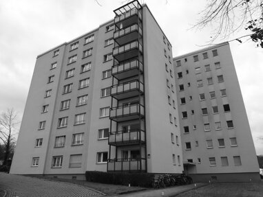 Wohnung zum Kauf 179.000 € 2 Zimmer 55 m² Seulberg Friedrichsdorf 61381