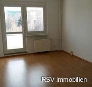 Wohnung zur Miete 580 € 4 Zimmer 88,7 m² 3. Geschoss Gneisenauring Magdeburg 39130