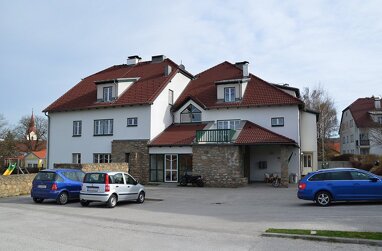 Wohnung zur Miete 784 € 79,4 m² Windhagerstraße 6/10 Schweiggers 3931