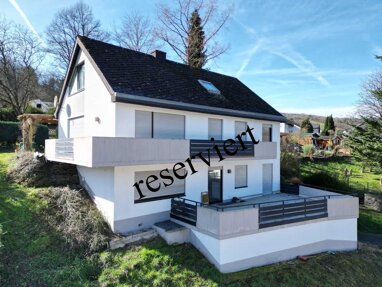 Einfamilienhaus zum Kauf 335.000 € 10 Zimmer 253 m² 898 m² Grundstück Fell Fell 54341