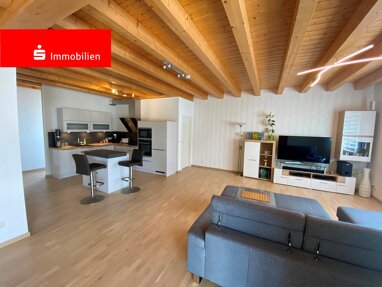 Maisonette zum Kauf 485.000 € 3,5 Zimmer 123 m² 1. Geschoss Einhausen 64683