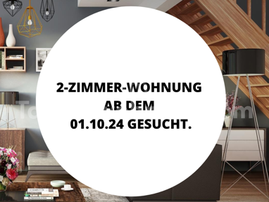 Wohnung zur Miete 930 € 3 Zimmer 76 m² 2. Geschoss Pempelfort Düsseldorf 40477