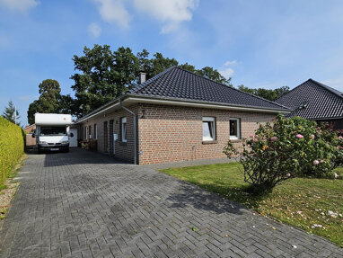 Mehrfamilienhaus zum Kauf 380.000 € 5 Zimmer 150 m² 807 m² Grundstück Weener Weener 26826