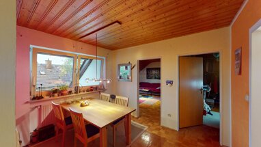 Wohnung zum Kauf 259.000 € 2,5 Zimmer 56,1 m² Siegertsbrunn Höhenkirchen-Siegertsbrunn 85635
