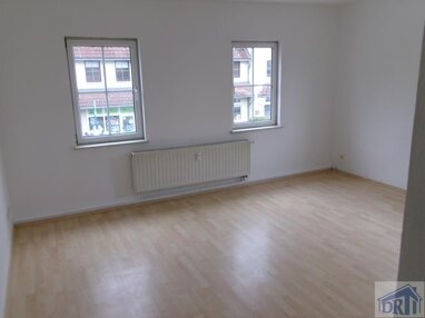 Wohnung zur Miete 320 € 3 Zimmer 69,8 m² Oberoderwitz Oderwitz 02791