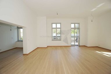 Wohnung zum Kauf Provisionsfrei 170.000 € 5 Zimmer 158 m² Große Biergasse 7 Mitte - Nord 126 Zwickau 08056