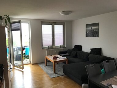 Wohnung zur Miete 759,50 € 3 Zimmer 70 m² 3. Geschoss Papenkamp 22 Bemerode Hannover 30539