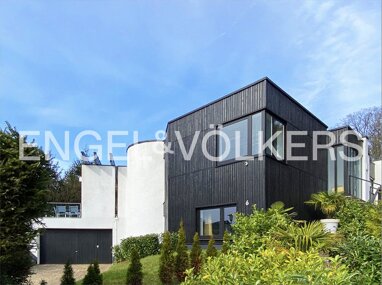 Einfamilienhaus zum Kauf 895.000 € 8 Zimmer 298 m² 932 m² Grundstück Sanddorf Homburg 66424
