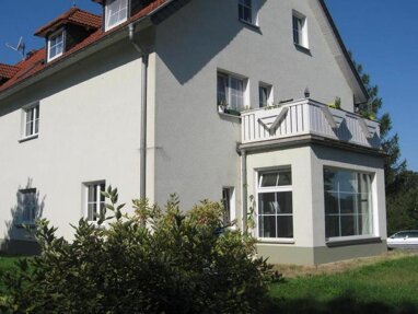 Terrassenwohnung zur Miete 498 € 3,5 Zimmer 83 m² Erdgeschoss Teichweg 63 Sohland Sohland am Rotstein 02894