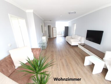 WG-Zimmer zur Miete 850 € 16 m² 2. Geschoss frei ab 01.08.2024 Hauptstraße 68a Friedenau Berlin 12159